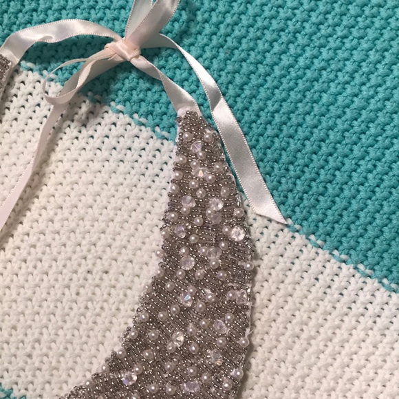 Accessories - Picture 4 of 5